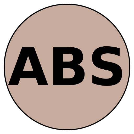 Alpha Beauty Solutions